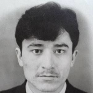 Meet your Posher, Madad